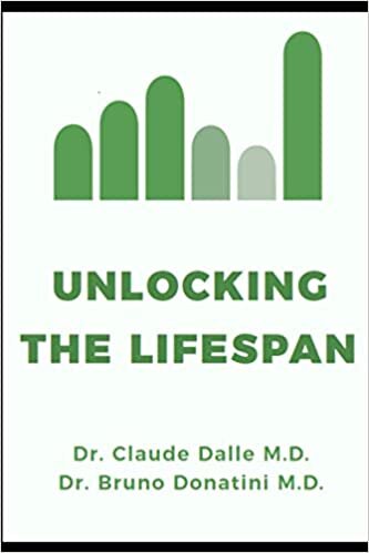 Unlocking the Lifespan: Healthy Solutions for Intelligent Aging