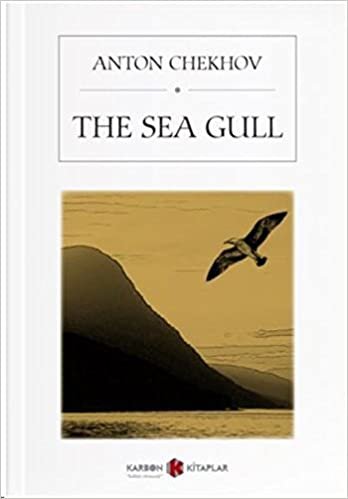 The Sea Gull indir