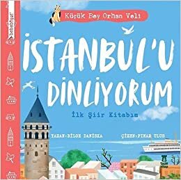 İstanbul’u Dinliyorum indir