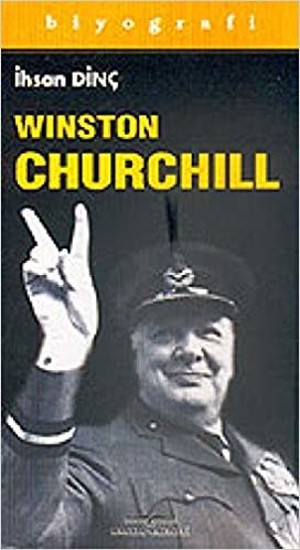 Winston Churchill indir