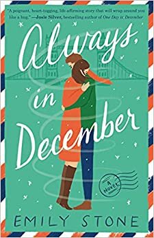 Always, in December: A Novel