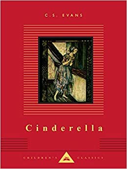 Cinderella (Everyman's library children's classics)