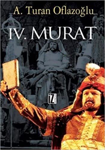 4.MURAT indir