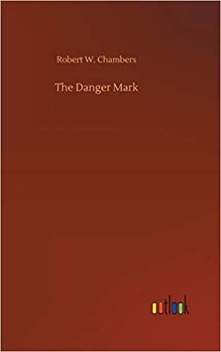 The Danger Mark indir