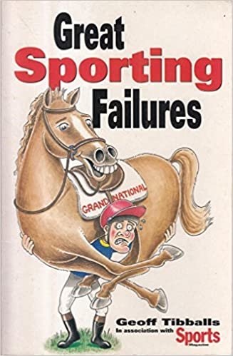 Great Sporting Failures indir