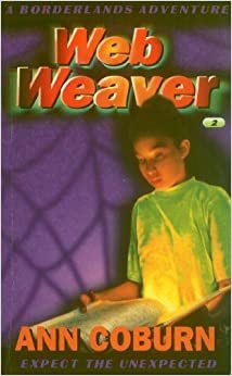 Web Weaver (Borderlands 2) indir