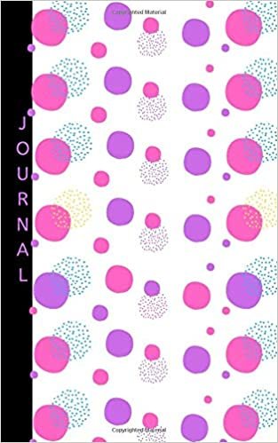 JOURNAL: 100 PAGE JOURNAL WITH LINED SPACE, DOODLE SPACE AND NOTES SPACE. GREAT GIFT. UNIQUE JOURNAL (JOURNAL GIFT, Band 1002)