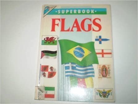 Flags (Superbooks)