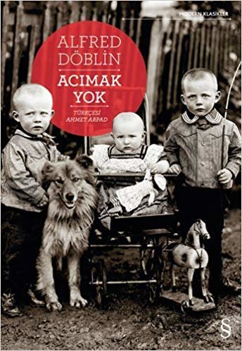 Acımak Yok indir