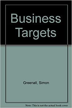 Business Targets Students