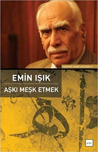 AŞKI MEŞK ETMEK indir