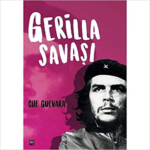 Gerilla Savaşı indir