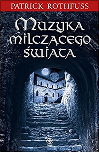 Muzyka milczacego swiata