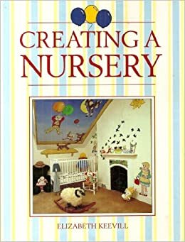 Creating a Nursery indir