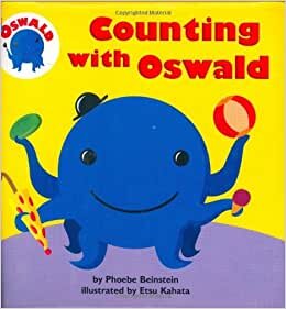 Counting with Oswald indir