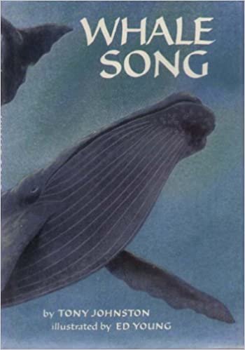 Whale Song