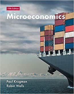 Microeconomics indir
