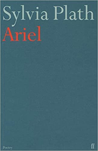 Ariel (Faber Paperbacks)