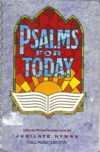 Psalms for Today indir