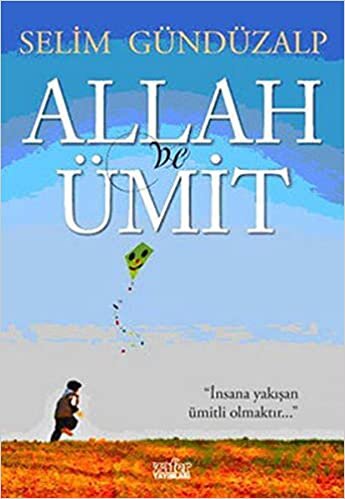 Allah ve Ümit indir