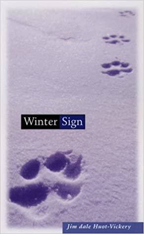 Winter Sign indir