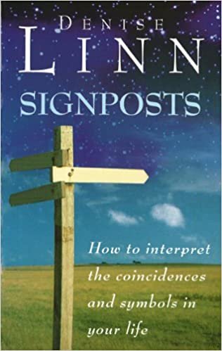 Signposts: The Universe is Whispering to You indir