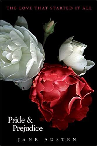 Pride and Prejudice (Teen Classics) indir
