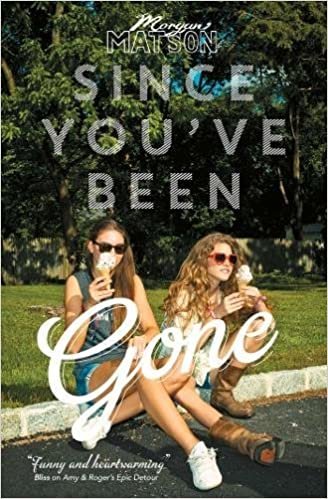 Since You've Been Gone: Volume 1
