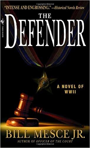 The Defender indir