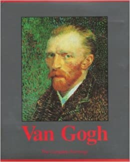 Vincent van Gogh, The Complete Paintings, 2 Vols. (Taschen jumbo series): 2 Bde. indir