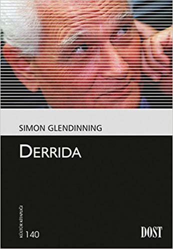 Derrida