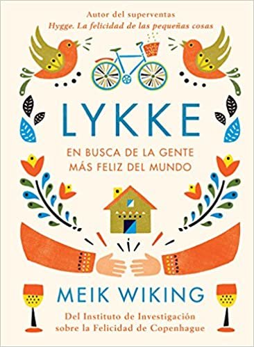 Lykke