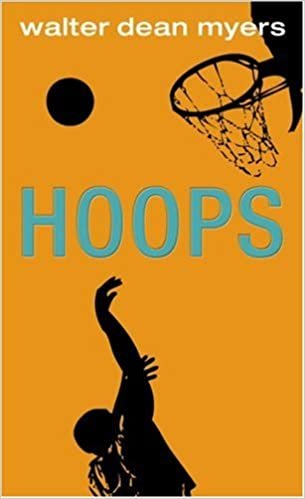 Hoops