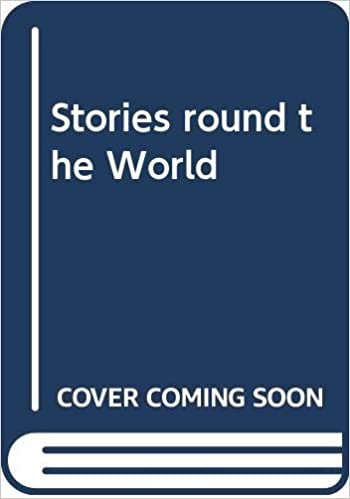 Stories round the World