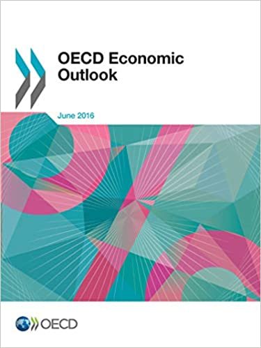OECD Economic Outlook, Volume 2016 Issue 1: Edition 2016 indir