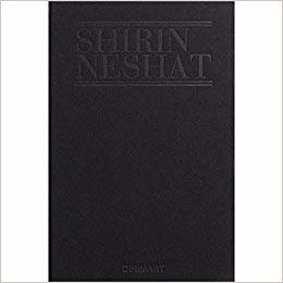 Shirin Neshat indir