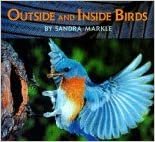 Outside and Inside Birds