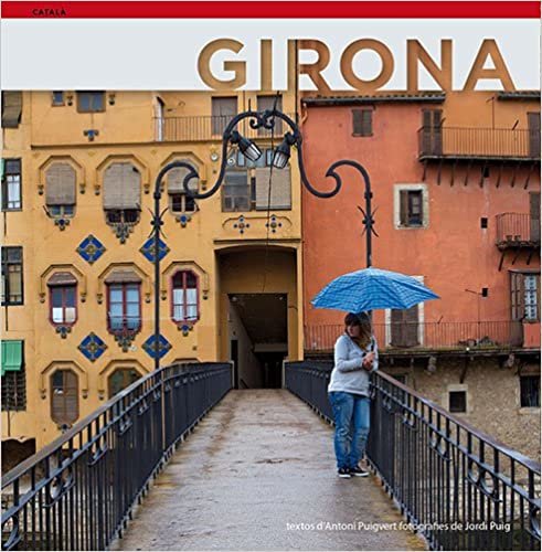 Girona (Sèrie 4) indir