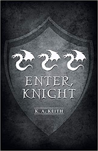 Enter, Knight indir