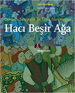 HACI BEŞİR AĞA