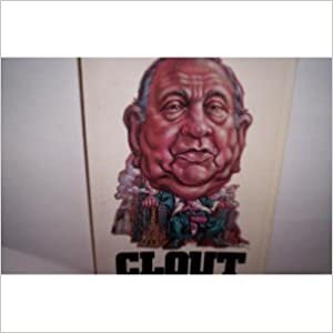 Clout: Mayor Daley and His City indir