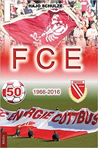 FCE: 1966-2016 indir