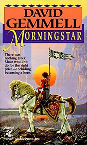 Morningstar