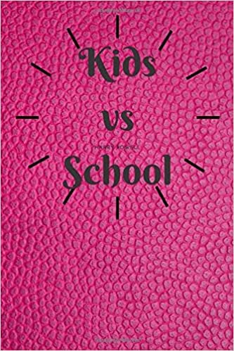 Kids vs School: Speaking Many Languages In Schools Is a Problem For Teachers, Best Guide : Promotion When You Buy Set Multi Pack , Notebook, Journal, ... / Office Work / Relax Time / Sport / Home / indir