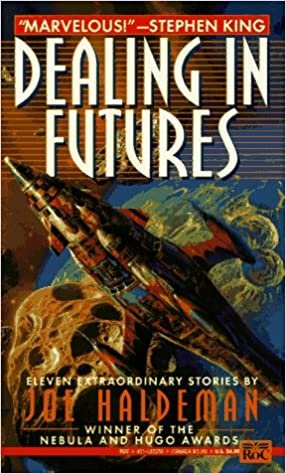 Dealing in Futures