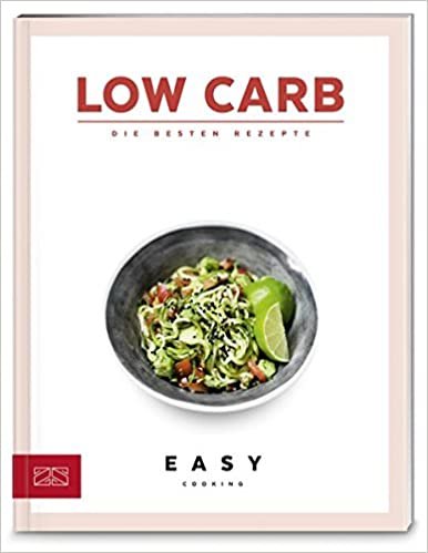 Low Carb