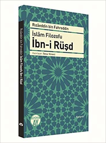 İslam Filozofu İbn-i Rüşd indir