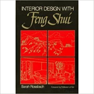 Interior Design with Feng Shui