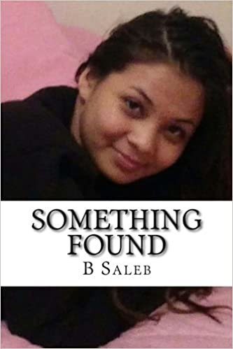 something found (Carlos and Ben, Band 1): Volume 1