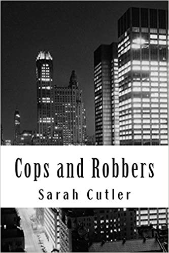Cops and Robbers indir